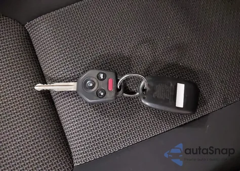 2019 Subaru Crosstrek 2.0I Premium z USA, uszkodzony, nr VIN JF2GTACC9KH381192